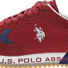 US Polo