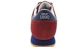 US Polo