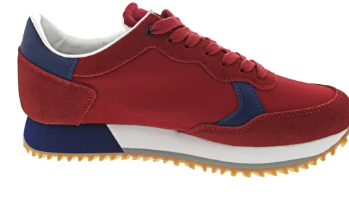 US Polo