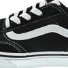 Vans Brooklyn LS