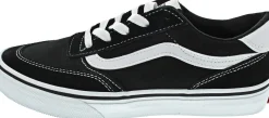 Vans Brooklyn LS