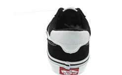 Vans Brooklyn LS