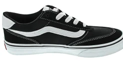 Vans Brooklyn LS