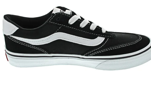 Vans Brooklyn LS
