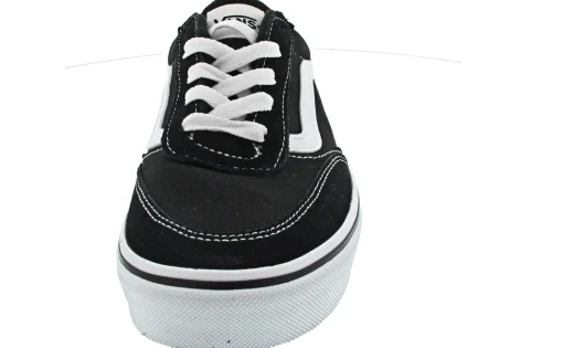 Vans Brooklyn LS