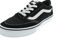 Vans Brooklyn LS