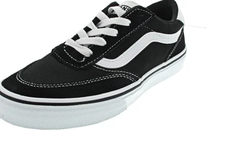 Vans Brooklyn LS