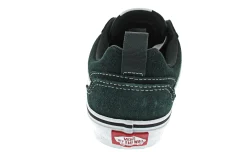 Vans Filmore Suede