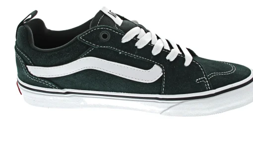 Vans Filmore Suede