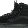 Vans MN Filmore HI VansGuard