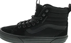 Vans MN Filmore HI VansGuard