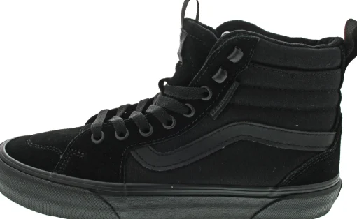 Vans MN Filmore HI VansGuard