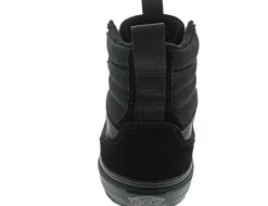 Vans MN Filmore HI VansGuard