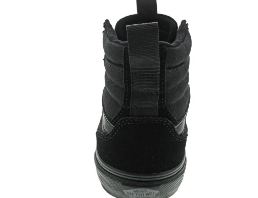 Vans MN Filmore HI VansGuard