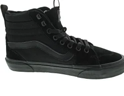 Vans MN Filmore HI VansGuard