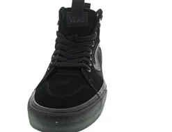 Vans MN Filmore HI VansGuard