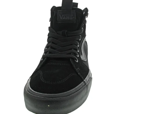 Vans MN Filmore HI VansGuard
