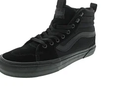 Vans MN Filmore HI VansGuard