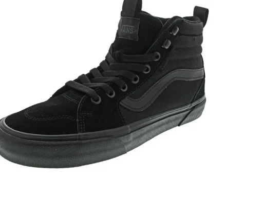 Vans MN Filmore HI VansGuard