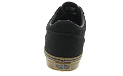 Vans MN Ward