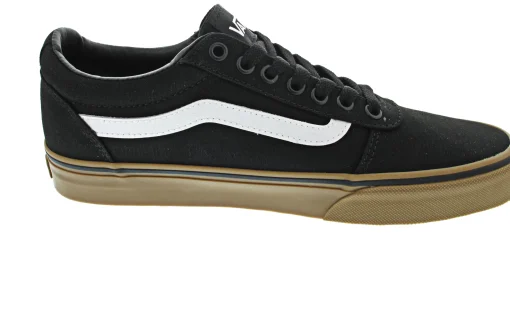 Vans MN Ward
