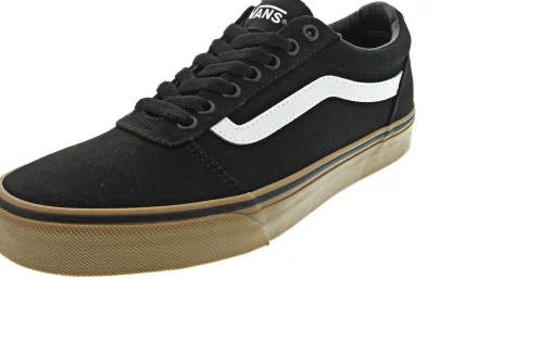Vans MN Ward