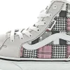 Vans MY Filmore Hi Zip