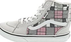 Vans MY Filmore Hi Zip