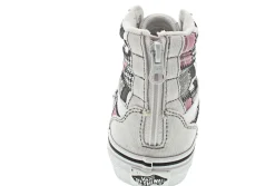 Vans MY Filmore Hi Zip