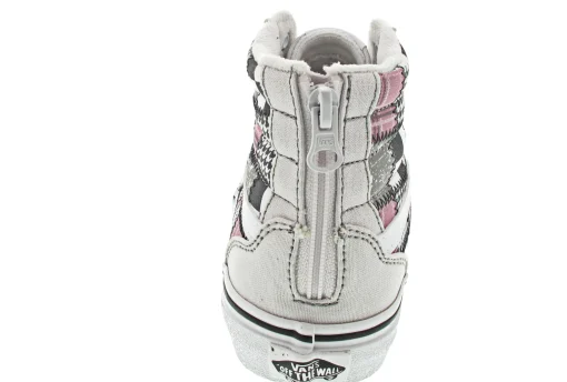 Vans MY Filmore Hi Zip