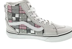 Vans MY Filmore Hi Zip