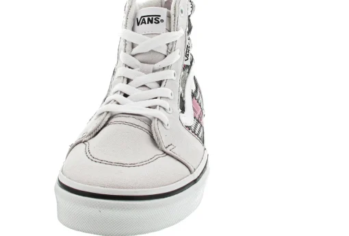 Vans MY Filmore Hi Zip