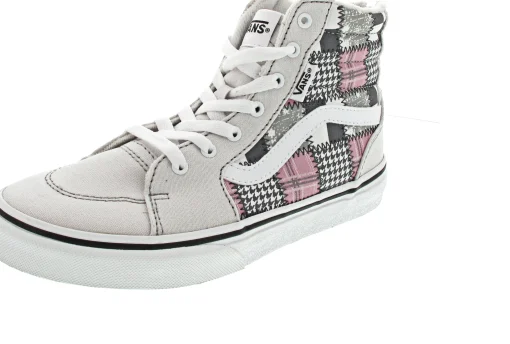 Vans MY Filmore Hi Zip
