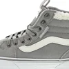 Vans WM Filmore HI VansGuard