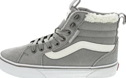 Vans WM Filmore HI VansGuard