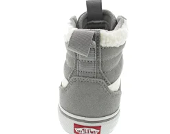 Vans WM Filmore HI VansGuard