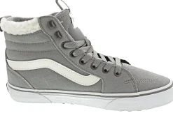 Vans WM Filmore HI VansGuard