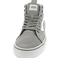 Vans WM Filmore HI VansGuard