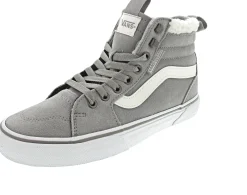 Vans WM Filmore HI VansGuard