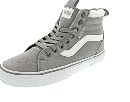 Vans WM Filmore HI VansGuard