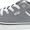Vans YT Seldan Canvas