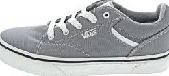 Vans YT Seldan Canvas