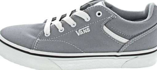 Vans YT Seldan Canvas