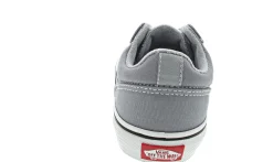 Vans YT Seldan Canvas