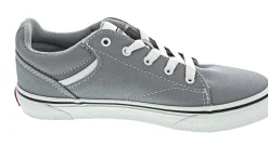 Vans YT Seldan Canvas