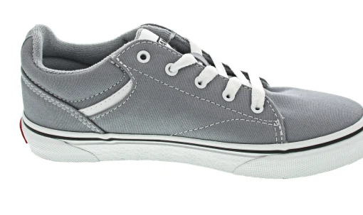 Vans YT Seldan Canvas