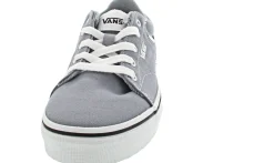 Vans YT Seldan Canvas