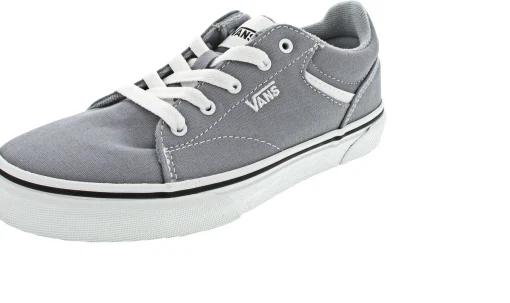 Vans YT Seldan Canvas