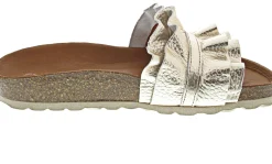 Verbenas Rocio Nucleo Metal Volant