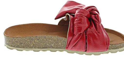 Verbenas Roxy Lak